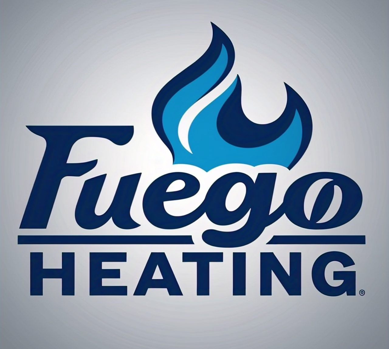 Fuego Heating